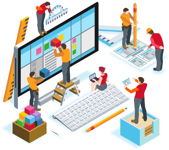 Cursos Online